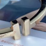 Tiffany bracelet, premium version - Image 4