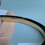 Tiffany bracelet, premium version - Image 3