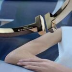 Tiffany bracelet, premium version - Image 2