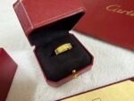 Cartier LOVE ring premium edition - Image 10