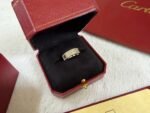 Cartier LOVE ring premium edition - Image 11
