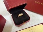 Cartier LOVE ring premium edition - Image 12