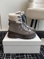 Brunello Cucinelli Boots - Image 5