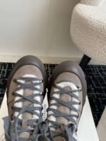 Brunello Cucinelli Boots - Image 8