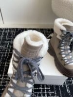 Brunello Cucinelli Boots - Image 10