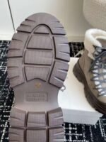 Brunello Cucinelli Boots - Image 12