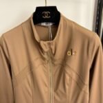 Alo new yoga and workout three-piece set - Image 7