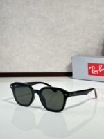 Ray-Ban Premium Sunglasses size:65-18-145 - Image 8