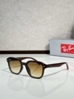 Ray-Ban Premium Sunglasses size:65-18-145 - Image 7