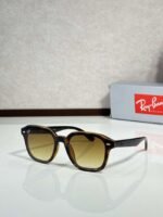 Ray-Ban Premium Sunglasses size:65-18-145 - Image 6