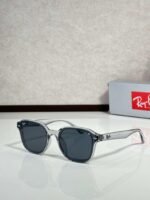 Ray-Ban Premium Sunglasses size:65-18-145 - Image 5