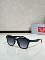 Ray-Ban Premium Sunglasses size:65-18-145 - Image 4