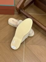 Loro Piana Classic Babouche Charms Walk 1:1 Quality - Image 2