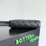 BOTTEGA VENETA High-Quality 1:1 Replica Bag Dimensions: 25*15*5 cm - Image 12
