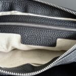 BOTTEGA VENETA High-Quality 1:1 Replica Bag Dimensions: 25*15*5 cm - Image 10