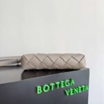 BOTTEGA VENETA High-Quality 1:1 Replica Bag Dimensions: 25*15*5 cm - Image 5