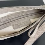 BOTTEGA VENETA High-Quality 1:1 Replica Bag Dimensions: 25*15*5 cm - Image 2