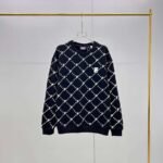 FILA Hoodies - Image 3