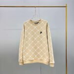 FILA Hoodies - Image 4