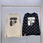 FILA Hoodies - Image 5