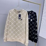 FILA Hoodies - Image 6