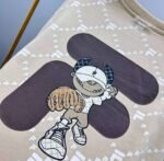 FILA Hoodies - Image 7