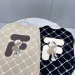 FILA Hoodies - Image 8