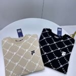 FILA Hoodies - Image 9