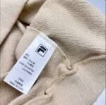 FILA Hoodies - Image 10