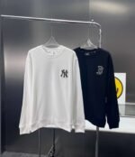 NY Hoodies - Image 9