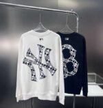 NY Hoodies - Image 7