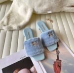 miumiu slippers - Image 3