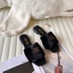 miumiu slippers - Image 8