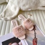 miumiu slippers - Image 7