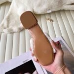 miumiu slippers - Image 5