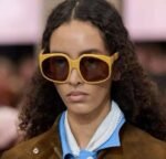 miumiu sunglasses premium version 58-19-145