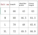 Coach Floral Carriage 380g cotton sweatshirt - Image 3