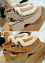 UGG Fall/Winter Esme Kroger Shoes