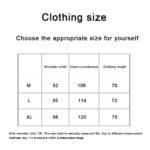 Prada Autumn New Casual Letter Graffiti Round Neck Hoodie - Image 2